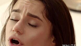 oh lana roy i'm addicted to your dirty anal pounding by that huge cock