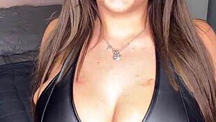 I'm taking total control over your cock in my joi part 1 😏