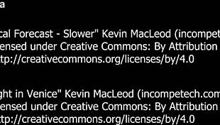 winter and zazie grind pussies in snowy sensual scissoring trailer