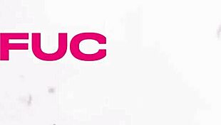 stepsis you sniffed my panties now fuck this wet pussy hard right?