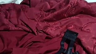 peruvian teen takes lingerie cash deal in lima streets