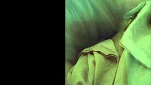 chloe sparkles 😍 post-gangbang with big black cocks bliss! 💦