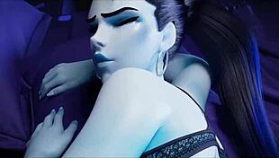 2023 sfm highlights packed with top pleasure moments