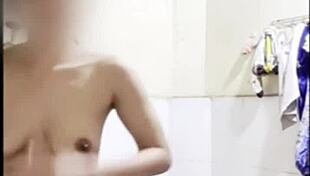 Videl's overwhelming desire explodes for this boy's massive throbbing cock