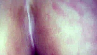 yo that big ass babe leaves my cock red from her wild reverse cowgirl pounding