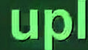 two dominant bitches roughly ride monster cock roblox condo creampie