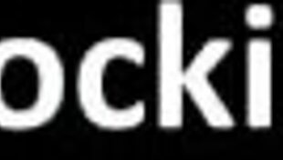 Phat ass latina oiled? Begs for big cock doggystyle hammering