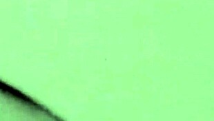 Secret Vintage Bondage Unveils My Hidden Desires