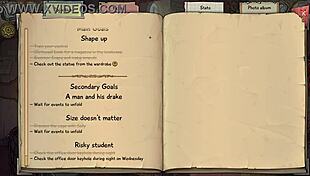 Innocent Witches Toy Play Turns Wild In Gameplay Part 4 Cumshot Frenzy