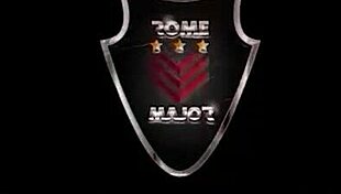 lucky rome major tongues deep into pawg skylar snow's phat wet ass cake