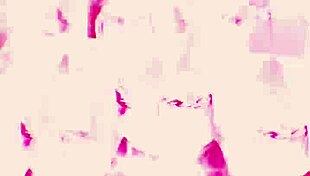 i'm that belly dancer goddess with huge belly long nails glasses findom