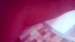 lo mejor del porno casero esta aqui 😍 videos 100% reales