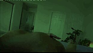 hey nerdy virgin stepbro what if your hot big tits latina stepsis let you do anything to her tight pussy pov scarlett alexis brad newman?