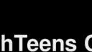 Spanish milf's shaved pussy devoured in close-up cunilingus foreplay by eager tongue