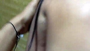 peruvian teen takes lingerie cash deal in lima streets