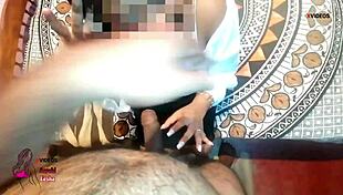 aarohi busty young whore fucked raw without condom i cum everywhere