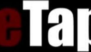 Boss Brutally Fucks Personal Bound Whore