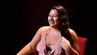 latina lesbian orgy gapes asses with buttplugs fingering prolapse play