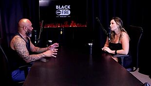 You love medium cock but quit recording over position drama agatha mama sheer red?