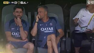 Check out me pounding this young european girl's tight ass raw and deep