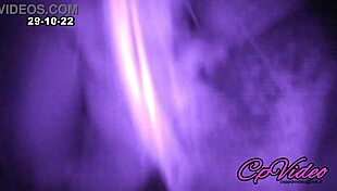 grab her for a quick club blowjob now