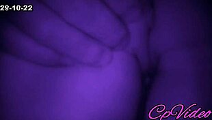 grab her for a quick club blowjob now