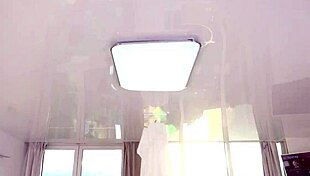 i crave hot carla cage and milena briz anal toys cum mouth facials