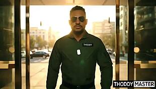 damn this hot brazilian babe in lingerie drives me wild with extreme sex