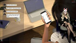 wanna see naughty lara croft undress upskirt ep 26?