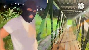 ever seen a wife cheat wildly on the highway with stranger?