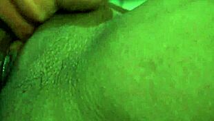 Chubby asian sonja SUCKS hard then gets POUNDED deep in pov reality fuck!