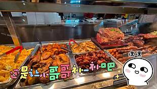 whoa big tits chinese girlfriend squirts wet pussy during risky cinema sex 😍👣