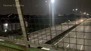 fucking slut on busy avenue nearly caught full video sheer xvideos