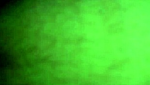 wanna see this homemade sucking action up close??