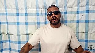 Bella Mantovani's complete new video streams live for you now