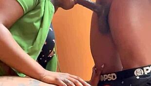 i cant believe we're fucking in the work bathroom with that big black cock stretching my wet ebony pussy