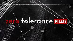 BLONDE BABE LICKS STEPDAD PUSSY RIDES COWGIRL DEEPTHROAT DOGGY