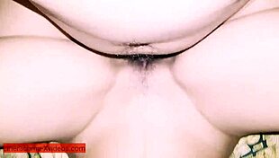 dude i crave feeling your hot sperm flooding deep inside my tight vagina now