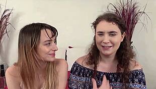 Desperate BBW Milfs Cast for Tight Pussy Pounding by Huge Cocks