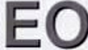 British phone engineer nerd in uniform gets cock wanked and cum covered on huge natural tits