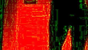 Girl fulfills wild fantasies dominating guy hard