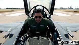 damn this hot brazilian babe in lingerie drives me wild with extreme sex