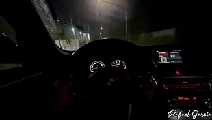 comi a puta mais gostosa... uau que delícia no pelo! 🔥💦