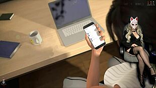 wanna see naughty lara croft undress upskirt ep 26?