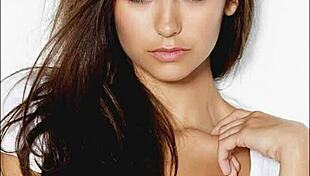 your tiny cock humiliates you while i cuckold with a real man's load?