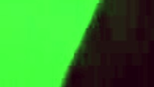 i bounce my huge ass hard on his giant cock he just takes it all