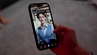 New panty vibrator turns me dripping wet craving more honeyplaybox tease