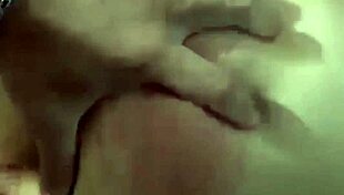 Bucetinha and Rosinha Cuzinho Pounded Doggy by Horny Hotwife Prostitute!