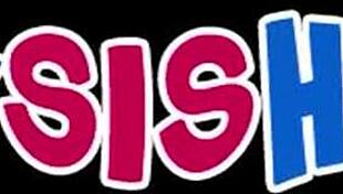 Petite Shaved Stepsister Eases Stepbrother's Monster Cock POV Fuck