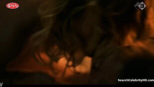 kimberley klaver in vechtershart season one episode one from 2015